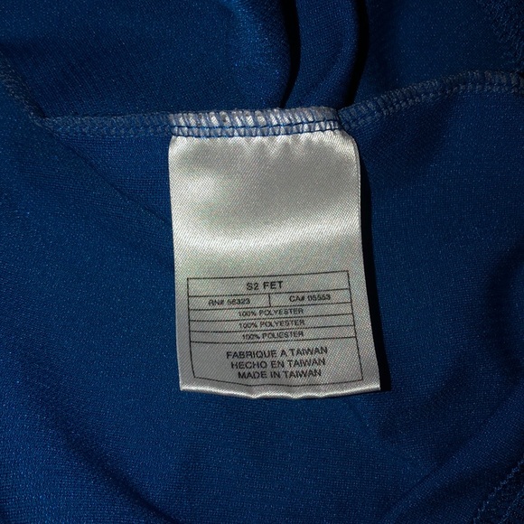 Nike L Men’s long-sleeve shirt - Picture 4 of 7
